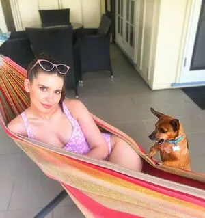 Philippa Coulthard OnlyFans Leaked Free Thumbnail Picture - #RC0SvDiF79