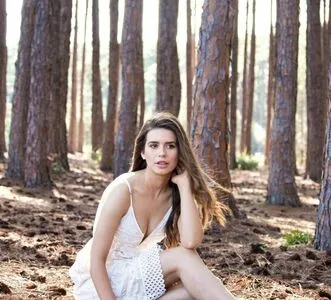 Philippa Coulthard OnlyFans Leaked Free Thumbnail Picture - #ToMwjc3lVf
