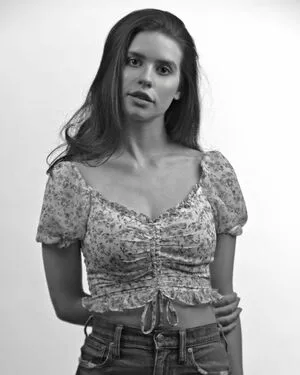 Philippa Coulthard OnlyFans Leaked Free Thumbnail Picture - #cBj5QN5xvs