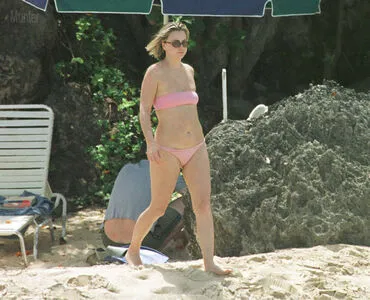 Philippa Forrester OnlyFans Leaked Free Thumbnail Picture - #AwhwftOdnw