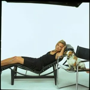 Philippa Forrester OnlyFans Leaked Free Thumbnail Picture - #Q3qBYt9xRD