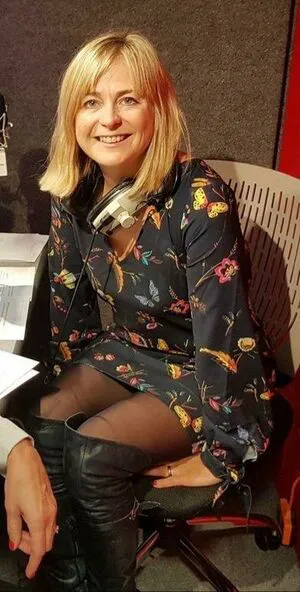 Philippa Forrester OnlyFans Leaked Free Thumbnail Picture - #Q4M2UlHGfd