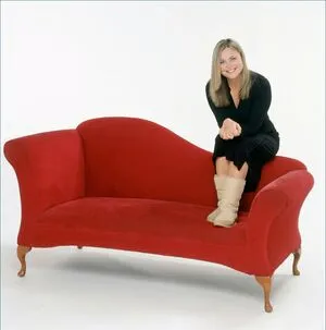 Philippa Forrester OnlyFans Leaked Free Thumbnail Picture - #Riota7gvqI