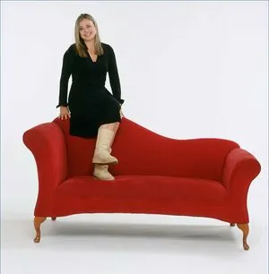 Philippa Forrester OnlyFans Leaked Free Thumbnail Picture - #qHkAfiPZbL