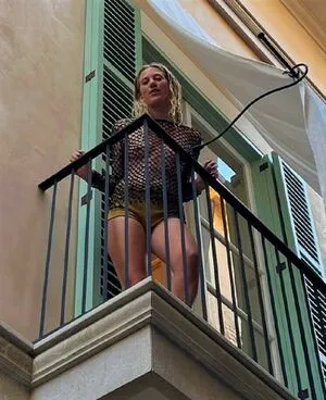 Philippa Parnevik OnlyFans Leaked Free Thumbnail Picture - #cfRP2BmqTI