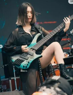 Philis Qz OnlyFans Leaked Free Thumbnail Picture - #DRKwMf8lsV