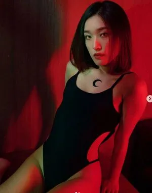 Philis Qz OnlyFans Leaked Free Thumbnail Picture - #naedBFM4wD