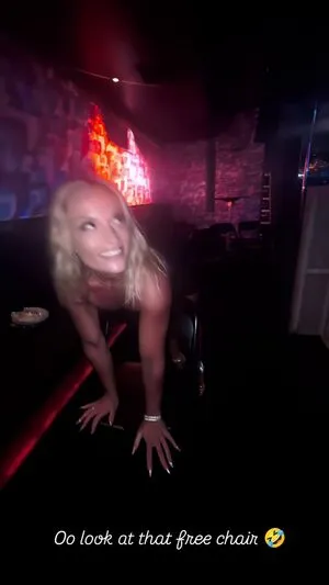 Phillipa Sharples OnlyFans Leaked Free Thumbnail Picture - #2q8Nues7e0