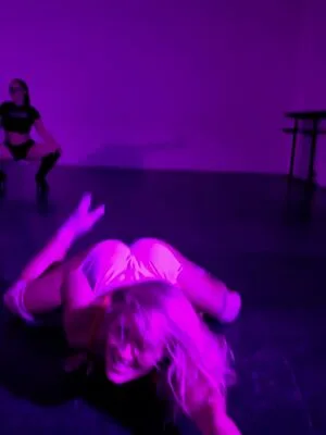 Phillipa Sharples OnlyFans Leaked Free Thumbnail Picture - #5gXpHxSNNw