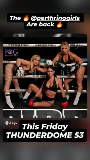 Phillipa Sharples OnlyFans Leaked Free Thumbnail Picture - #DPj8uUVSRy