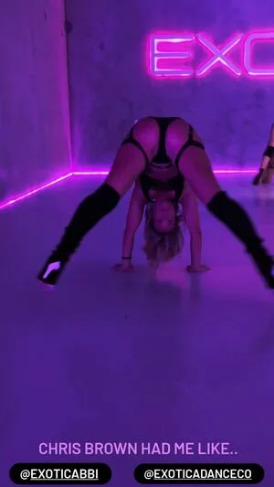 Phillipa Sharples OnlyFans Leaked Free Thumbnail Picture - #E3kBMyCljz