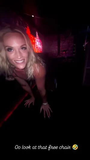 Phillipa Sharples OnlyFans Leaked Free Thumbnail Picture - #FCbWZfTrqe