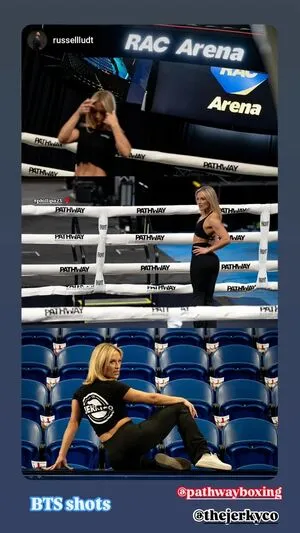 Phillipa Sharples OnlyFans Leaked Free Thumbnail Picture - #GCBBULdbHO