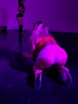 Phillipa Sharples OnlyFans Leaked Free Thumbnail Picture - #TNNZTkdhGr