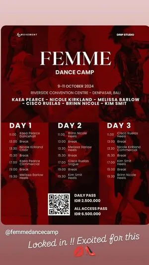 Phillipa Sharples OnlyFans Leaked Free Thumbnail Picture - #UK2ml20tUD