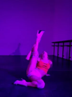 Phillipa Sharples OnlyFans Leaked Free Thumbnail Picture - #UNQ3qcVqhA