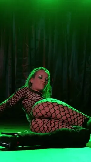 Phillipa Sharples OnlyFans Leaked Free Thumbnail Picture - #Vuojn3CfHZ