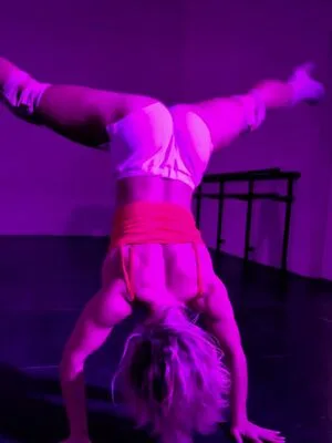 Phillipa Sharples OnlyFans Leaked Free Thumbnail Picture - #VvuIrSoHL0