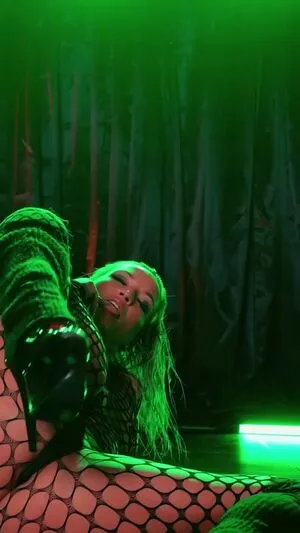 Phillipa Sharples OnlyFans Leaked Free Thumbnail Picture - #XAWMd3khgP