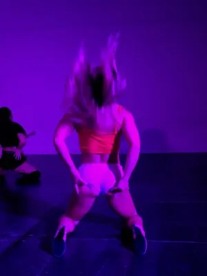 Phillipa Sharples OnlyFans Leaked Free Thumbnail Picture - #appqmpVSiI