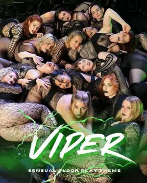 Phillipa Sharples OnlyFans Leaked Free Thumbnail Picture - #gnClIwDv2o