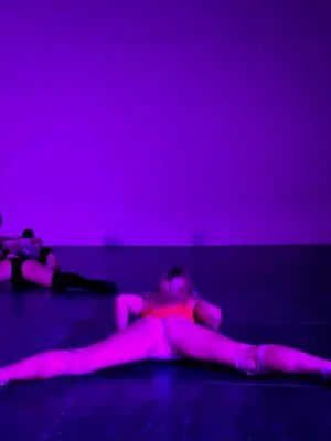 Phillipa Sharples OnlyFans Leaked Free Thumbnail Picture - #hpK1O9VI1p