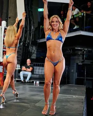 Phillipa Sharples OnlyFans Leaked Free Thumbnail Picture - #jMKusIonGd