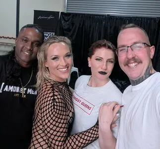 Phillipa Sharples OnlyFans Leaked Free Thumbnail Picture - #l6zfJ2ev9Q