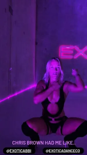 Phillipa Sharples OnlyFans Leaked Free Thumbnail Picture - #lCmqsvNrkC