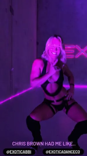 Phillipa Sharples OnlyFans Leaked Free Thumbnail Picture - #utWF4gydVa