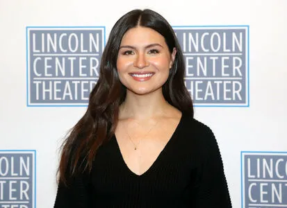 Phillipa Soo OnlyFans Leaked Free Thumbnail Picture - #3tHsEVEvRs
