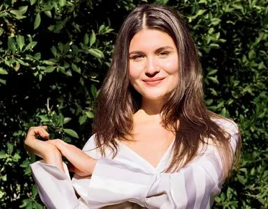 Phillipa Soo OnlyFans Leaked Free Thumbnail Picture - #gEnYkhdgzX
