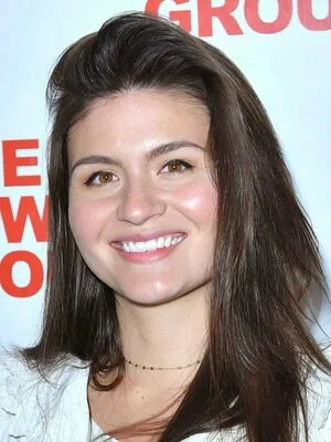 Phillipa Soo OnlyFans Leaked Free Thumbnail Picture - #ykWU26KdjR