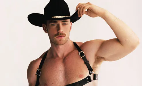 Phillips OnlyFans Leaked Free Thumbnail Picture - #VNZUSm1hNn