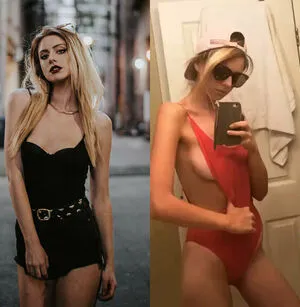 Phillips OnlyFans Leaked Free Thumbnail Picture - #qF33B9vsdI