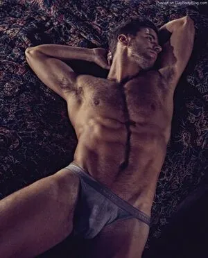 Phillips OnlyFans Leaked Free Thumbnail Picture - #slTBf3nRL1