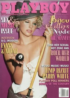 Phillips OnlyFans Leaked Free Thumbnail Picture - #wFrwzxL6fc