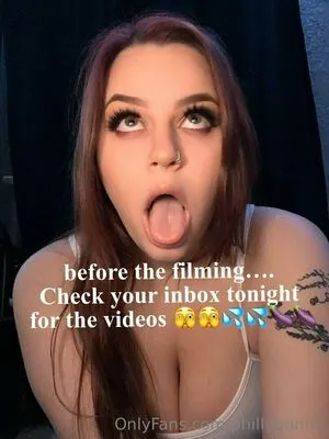 Phillybunnii OnlyFans Leaked Free Thumbnail Picture - #gnAcMenC7Y