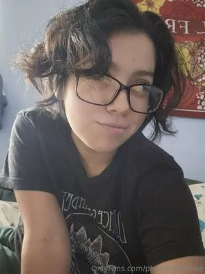 Philosophybabe OnlyFans Leaked Free Thumbnail Picture - #EZUz8y53gq