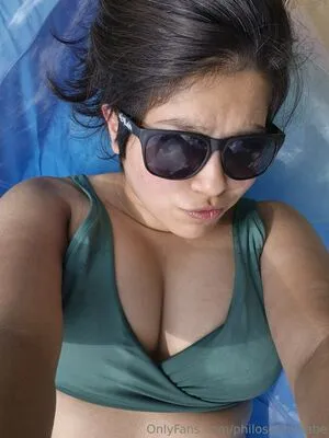 Philosophybabe OnlyFans Leaked Free Thumbnail Picture - #IjwiNhHtig