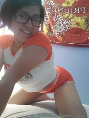 Philosophybabe OnlyFans Leaked Free Thumbnail Picture - #JQ1Neexlq1