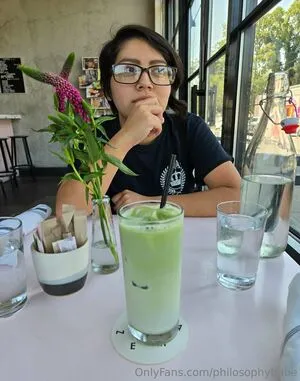 Philosophybabe OnlyFans Leaked Free Thumbnail Picture - #NSqr7Xe0gV