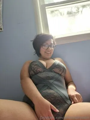 Philosophybabe OnlyFans Leaked Free Thumbnail Picture - #NzKj79iAIj