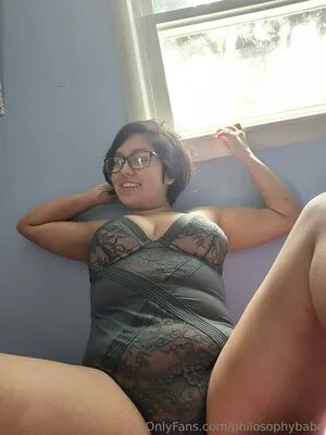 Philosophybabe OnlyFans Leaked Free Thumbnail Picture - #TTzC6ZcaQv