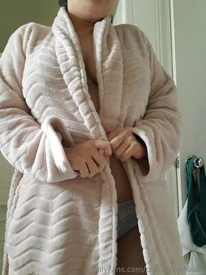 Philosophybabe OnlyFans Leaked Free Thumbnail Picture - #aQI0Xt9pUn