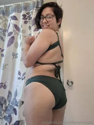 Philosophybabe OnlyFans Leaked Free Thumbnail Picture - #liWCC9fbxr