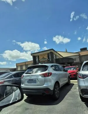 Philosophybabe OnlyFans Leaked Free Thumbnail Picture - #qiQa7lZ65D