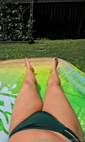 Philosophybabe OnlyFans Leaked Free Thumbnail Picture - #x50nNpWIff