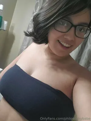 Philosophybabe OnlyFans Leaked Free Thumbnail Picture - #zgdyJfIYPb