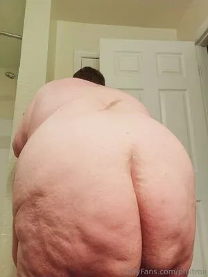 Philtron OnlyFans Leaked Free Thumbnail Picture - #5DztShlYgq